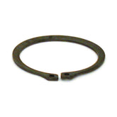 Retaining Ring, Swingarm Bearing Retaining Rings Mcs
