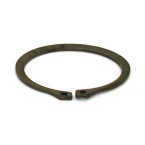 Retaining Ring, Swingarm Bearing Retaining Rings Mcs