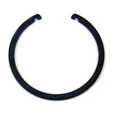 Retaining Ring, Mainshaft Ball Bearing. Inner Retaining Rings Mcs
