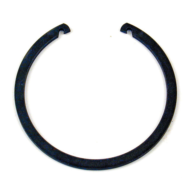 Retaining Ring, Mainshaft Ball Bearing. Inner Retaining Rings Mcs