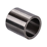 Bearing Race, Transmission Mainshaft. +.002" Transmission Parts Mcs