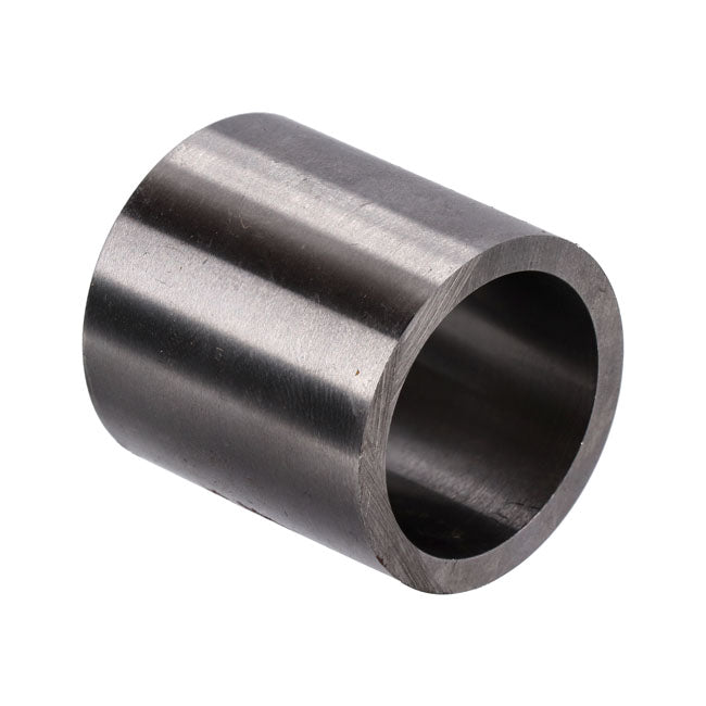 Bearing Race, Transmission Mainshaft. +.002" Transmission Parts Mcs