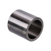 Bearing Race, Transmission Mainshaft +.005" Transmission Parts Mcs