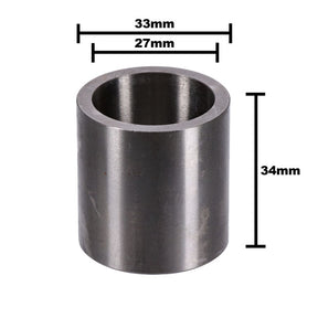 Bearing Race, Transmission Mainshaft +.005" Transmission Parts Mcs