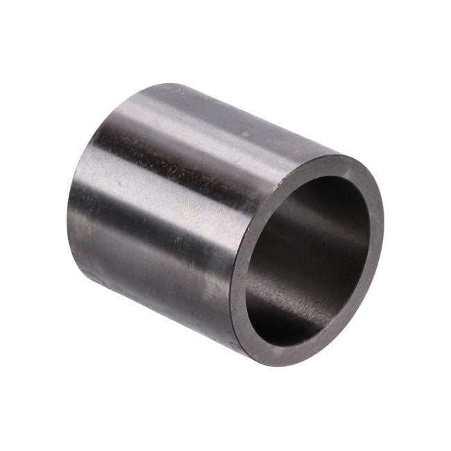 Bearing Race, Transmission Mainshaft +.005" Transmission Parts Mcs