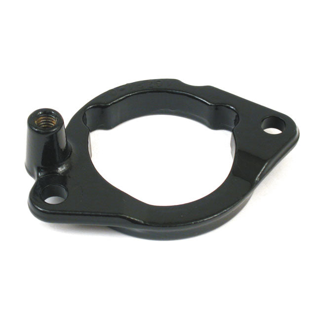 Rear Isolator Mount Mcs