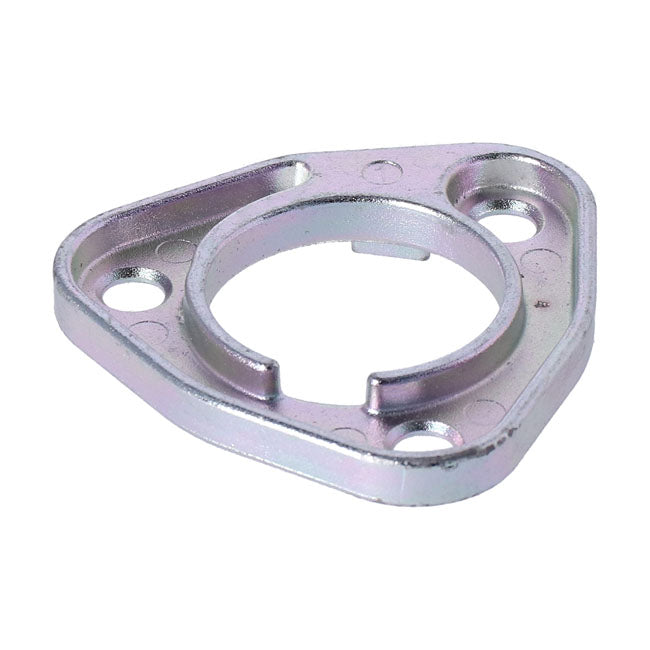 Lockplate, Pivot Shaft Swingarm Swingarms Assy Mcs