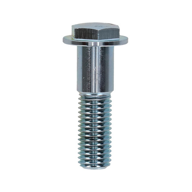 Bolt, Swingarm Pivot Swingarms Assy Mcs