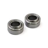 Swingarm Bearing Kit, Softail Swingarms Assy Mcs