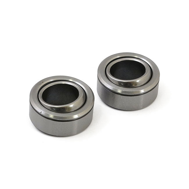 Swingarm Bearing Kit, Softail Swingarms Assy Mcs