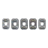 Axle Adjuster Cap Wheel Axles Adjusters Mcs