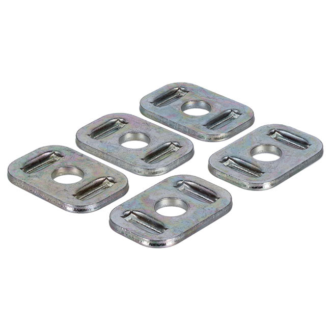 Axle Adjuster Cap Wheel Axles Adjusters Mcs