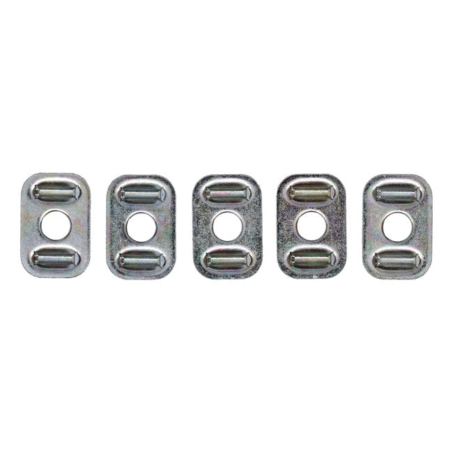 Axle Adjuster Cap Wheel Axles Adjusters Mcs