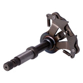 Inner Shifter Lever Assembly Mcs