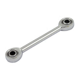 Springer Caliper Anchor Arm Brake Caliper/Bracket Mount Kits Mcs