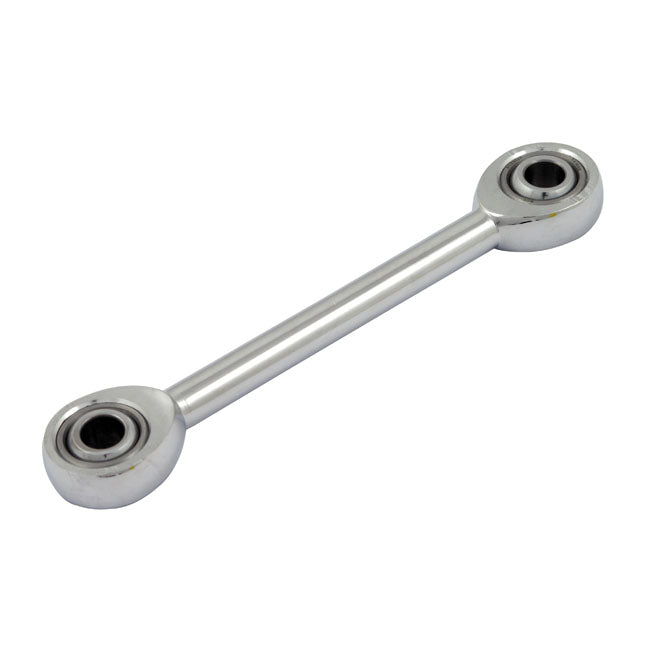 Springer Caliper Anchor Arm Brake Caliper/Bracket Mount Kits Mcs