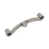 Xl Shifter Cam Follower. Steel Transmission Top Cover Parts Mcs
