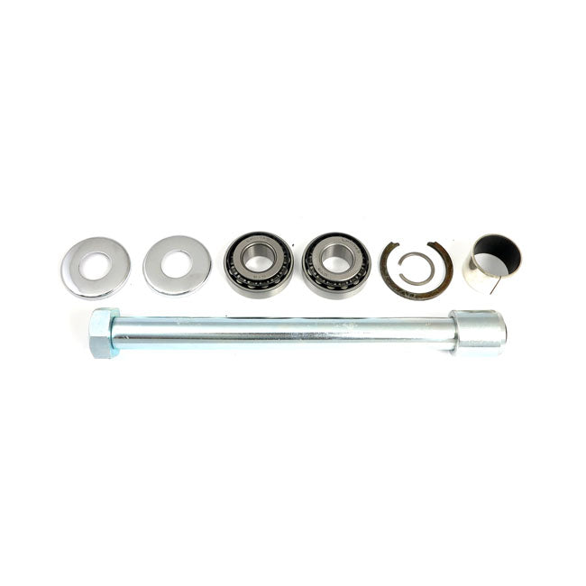 Swingarm Pivot Shaft Rebuild Kit Swingarms Pivot Shafts Mcs