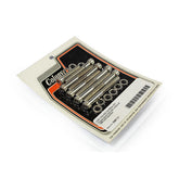 Colony, cam cover allen screw kit Colony
