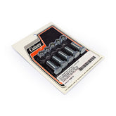 Colony Bolt & Nut Kt Brake Rtr Colony