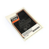 Colony, Servi-Car axle housing truss rod coupling kit Colony