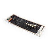 Colony, front stand mount kit Colony