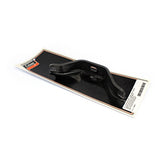 Colony, cylinder bracket. Black Colony