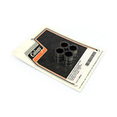 Colony, rocker plate stud bushings Colony