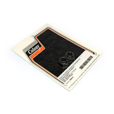 Colony, front rocker plate stud spacer kit Colony