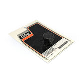 Colony, oversize self tapping transmission filler plug Colony