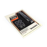 Colony Bolt Nt Kt Gstk52 78 Sp Cr Gastank Mount Kits Colony