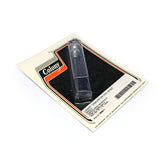 Colony, Linkert adjustable high speed needle Colony