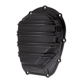 Arlen Ness Cover Cam Black Camshaft Covers Arlen Ness