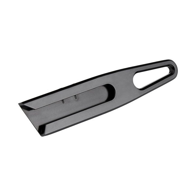 Arlen Ness Extension Tab Kickstand Kickstand Extension Kits Arlen Ness