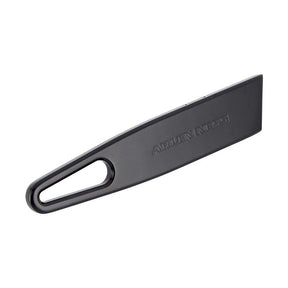 Arlen Ness Extension Tab Kickstand Kickstand Extension Kits Arlen Ness