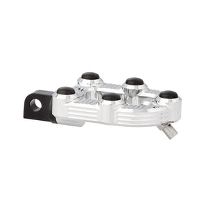 Arlen Ness Footpegs Ness Mx No Adapte Footpegs Arlen Ness