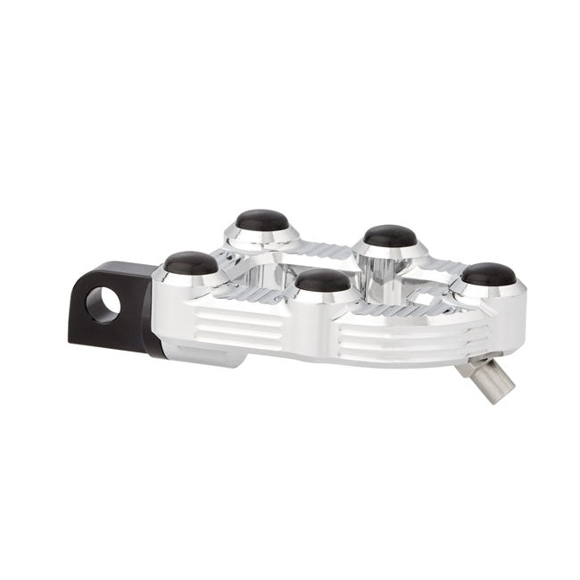 Arlen Ness Footpegs Ness Mx No Adapte Footpegs Arlen Ness