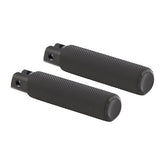 Arlen Ness Footpegs Rear Pan Am/Sportst Footpegs Arlen Ness