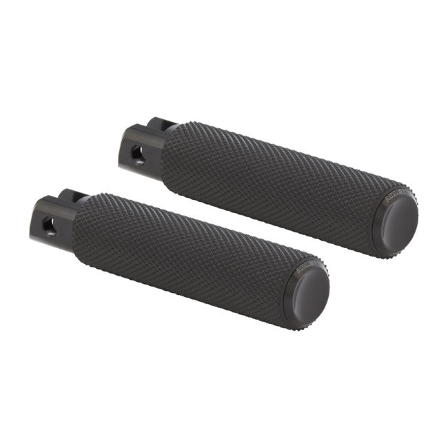 Arlen Ness Footpegs Rear Pan Am/Sportst Footpegs Arlen Ness