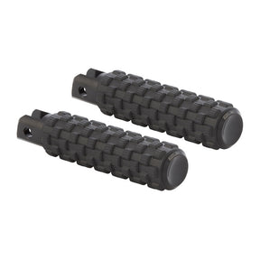 Arlen Ness Footpegs Softail M8 Airtra Footpegs Arlen Ness