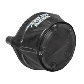 Arlen Ness Pre Filter Inverted/Method Aircleaner Elements Arlen Ness