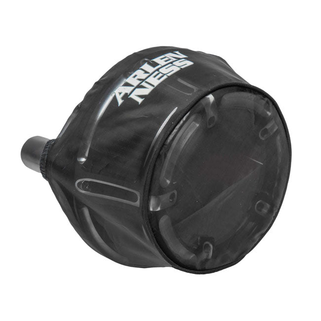 Arlen Ness Pre Filter Inverted/Method Aircleaner Elements Arlen Ness