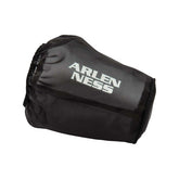 Arlen Ness Pre Filter Monster W/Cvr Aircleaner Elements Arlen Ness