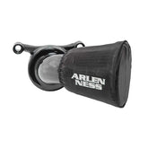 Arlen Ness Pre Filter Velocity 65 Aircleaner Elements Arlen Ness