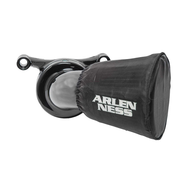 Arlen Ness Pre Filter Velocity 65 Aircleaner Elements Arlen Ness