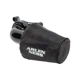 Arlen Ness Pre Filter Monster Wo/Cvr Aircleaner Elements Arlen Ness