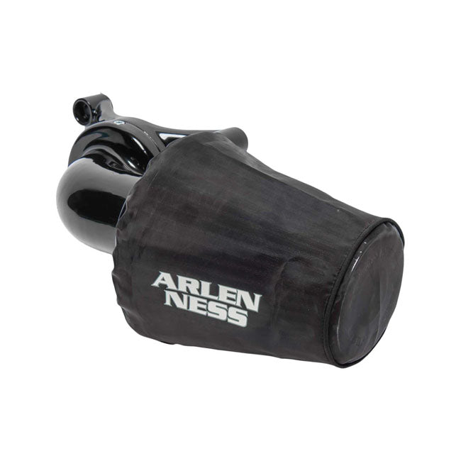 Arlen Ness Pre Filter Monster Wo/Cvr Aircleaner Elements Arlen Ness