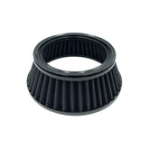 Arlen Ness Filter Teardrop Aircleaner Elements Arlen Ness