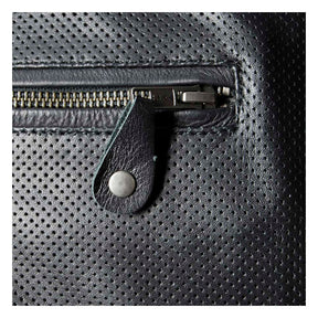 By City Street Cool jacket black JACKETS MALE By City