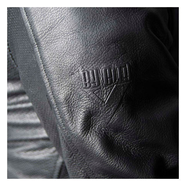 By City Street Cool jacket black JACKETS MALE By City